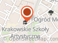 Specjalistyczny Ośrodek Szkolenia Spec