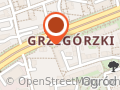 Przychodnia Medycyna Polska