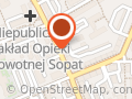 OpenOptyk