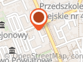Enjoy Medycyna Estetyczna i Kosmetologia Ostróda