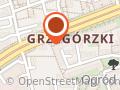 Przychodnia Medycyna Polska Sp. z o.o.