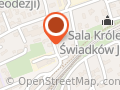 PRZEDSIĘBIORSTWO HANDLOWO USŁUGOWE KAMAX