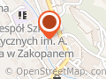 Czaja Elżbieta - Wynajem pokoi