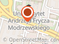 Tabor Andrzej. Usługi transportowe