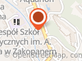 VisitZakopane - Apartament AquaPark One