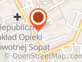 Lombard Jolex Ostróda-Iława