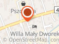 Rezus Producent pamiątek