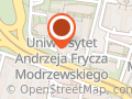 Wydział Architektury i Sztuk Pięknych - Kierunek Architektura