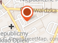 MobilDiet Mobilna Poradnia Dietetyczna ANNA MATEJKO