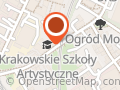 OSK TURBO