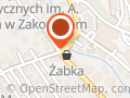 Bus Zakopane