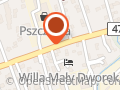 As sp.j. Hurtownia materiałów budowlanych