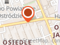 Usługi Administracyjne i Statystyczno-Informatyczne. Ryszard Krasowski