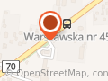 Tonex Tomasz Kapusta