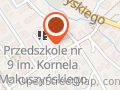 Pollop - Pokoje Gościnne