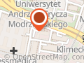 Centrum Automatyki Bramowej