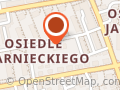 Promyczek. Przedszkole Niepubliczne