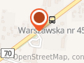 MEBLE ATUT Kuchnie na Wymiar Szafy Kanapy Zabudowy AGD