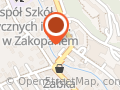 Zakopiańskie Towarzystwo Budownictwa Społecznego. Sp. Z O.o.