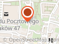 Tłumacz przysięgły języka francuskiego Urszula Świetlak