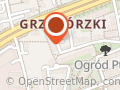 Skarabeusz. Ośrodek Szkolenia Kierowców. Kuś m.