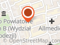 Apartamenty Zakopiańskie - Szymony- Jacuzzi & Sauna & Plac Zabaw
