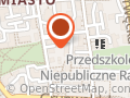 Szkoła Podstawowa Nr4 Ostróda Kościuszki