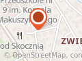 udanypobyt Apartamenty Pastelowe