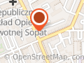 Salon Partner Orange Ramsat Ostróda