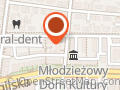 Urząd Miasta Krakowa - Wydział Geodezji