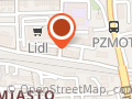 Centrum Powiadamiania Ratunkowego