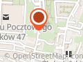 Oberża Sąsiadów S.c.