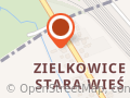 LP-TRANS Paweł Letki