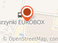 Eurobox Polska. Sp. Z O.o.