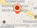 Dwójka Bez Sternika s.c. Kamocka J., Szulc G.