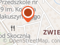 Trapez