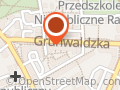 Bank Pekao Sa. i Oddział