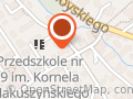 Gabinety Stomatologiczne S.C. Joanna Słowik, Paweł Słowik