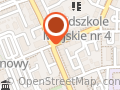 Centrum ubezpieczeń komunikacyjnych