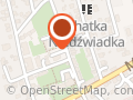 Parafia Rzymsko-Katolicka P.w. Zmartwychwstania Pańskiego