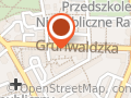 MODRZEWSKI MAREK INSTALATORSTWO ELEKTRYCZNE