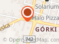 Gminny Zakład Opieki Zdrowotnej
