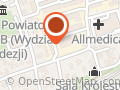 "Sokołów" S.A. Centrum Dystrybucji