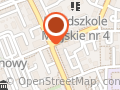 MegaPro Ubezpieczenia Anna Szymczak