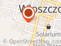 Ubezpieczenia Włoszczowa i Okolice Władysław Woźnica