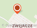 Słodyczka Krystyna - Pokoje Gościnne