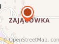Pod Napięciem