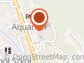 AQUA PARK Zakopane