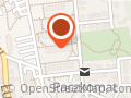 Radzisz Communications S.C.