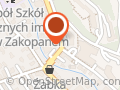Wod-Kan sp.j. Sklep Krystyna i Paweł Dawidek